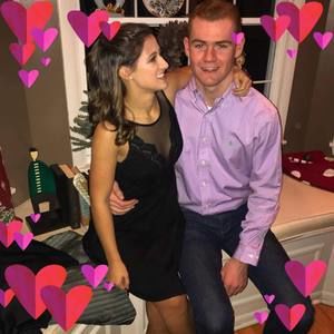 Meet your Posher, Lily